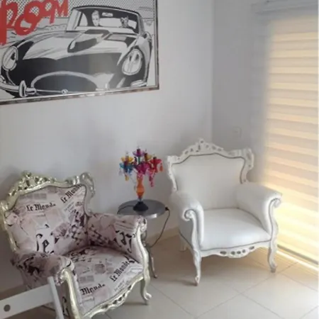 Appartement Studio Fur 2 Personen Ca 40 Qm In Costa Adeje, Teneriffa Westkuste Von Teneriffa Costa Adeje (Tenerife)