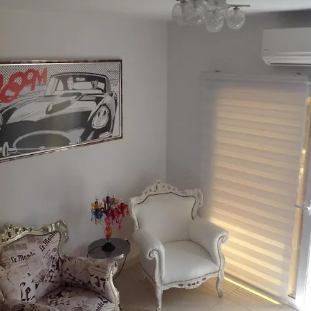 Appartement Studio Fur 2 Personen Ca 40 Qm In Costa Adeje, Teneriffa Westkuste Von Teneriffa *