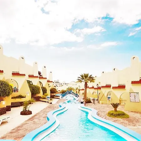 Studio Fur 2 Personen Ca 40 Qm In Costa Adeje, Teneriffa Westkuste Von Teneriffa Appartement Costa Adeje (Tenerife)