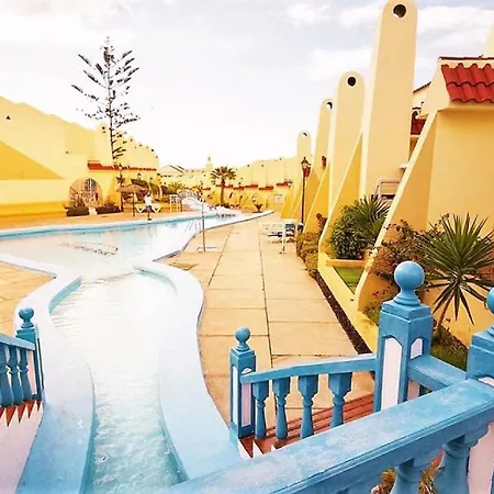 Studio Fur 2 Personen Ca 40 Qm In Costa Adeje, Teneriffa Westkuste Von Teneriffa *